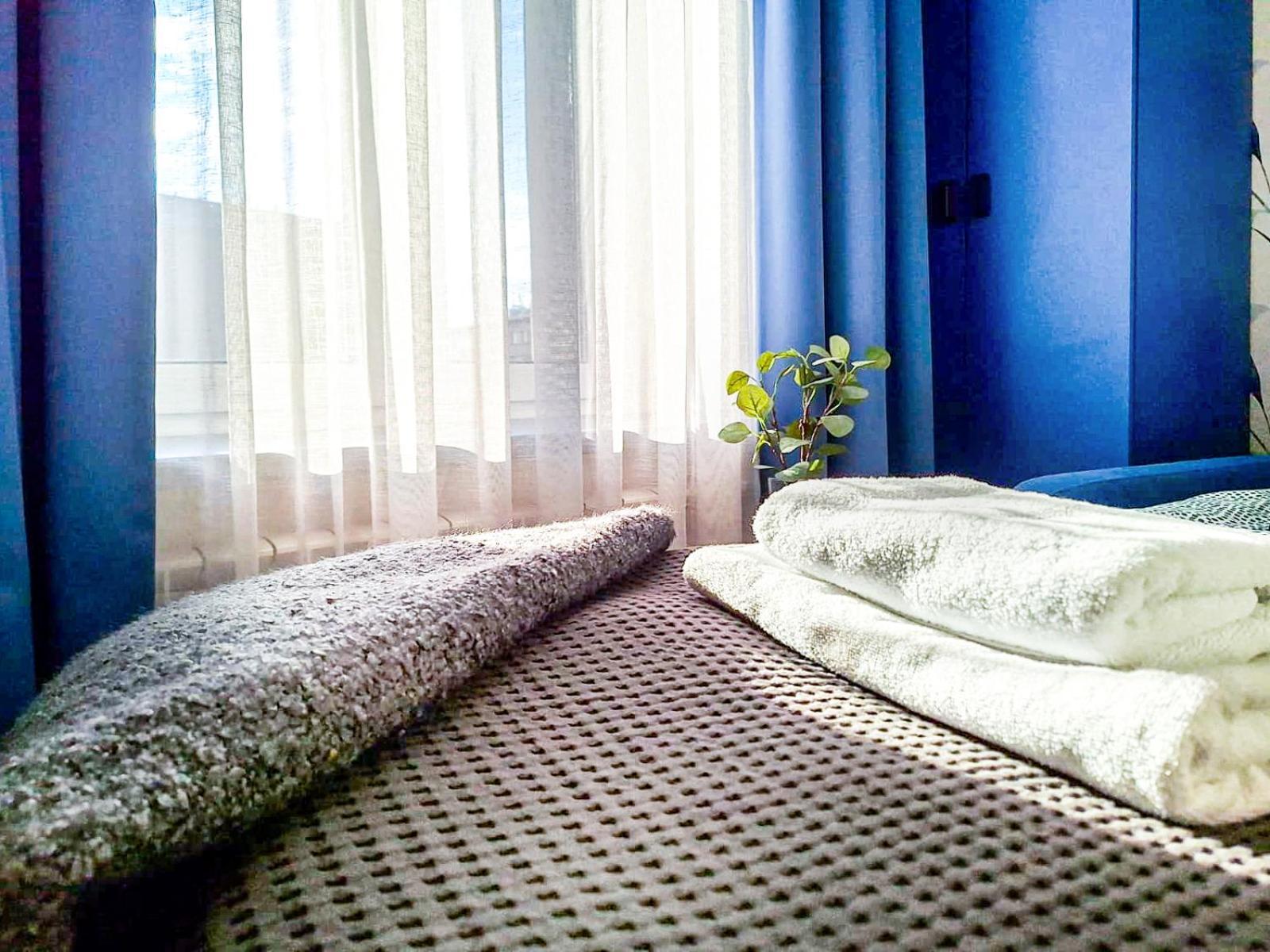 Cracow City Heart - 19Th-Century Tenement House Of Stanislaw Wyspianski Краков Экстерьер фото